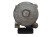 POMPA ABS PEUGEOT 308 I T7 (2007-2011) 1.6 VTI 120KM 9660107180