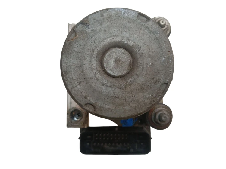 POMPA ABS PEUGEOT 308 I T7 (2007-2011) 1.6 VTI 120KM 9660107180