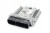 KOMPUTER STEROWNIK SILNIKA AUDI A3 8P LIFT (2008-2013) 2.0 TDI 03L906022FG