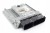 KOMPUTER STEROWNIK SILNIKA AUDI A3 8P LIFT (2008-2013) 2.0 TDI 03L906022FG