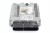 KOMPUTER STEROWNIK SILNIKA AUDI A3 8P LIFT (2008-2013) 2.0 TDI 03L906022FG