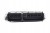 KOMPUTER STEROWNIK SILNIKA AUDI A3 8P LIFT (2008-2013) 2.0 TDI 03L906022FG
