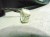 LUSTERKO PRAWE NISSAN NOTE I(2005-2013) 1.5DCI