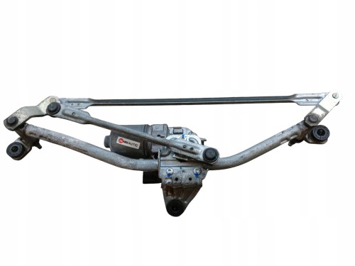 MECHANIZM WYCIERACZKI PRZÓD VOLKSWAGEN PASSAT B8 LIFT (2019-2023) 2.0 TDI 1