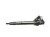 WTRYSKIWACZ AUDI A6 C7 LIFT (2014-2018) 2.0 TDI 190KM 04L130277AE 044511047