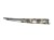 LISTWA CHROM ZDERZAKA PRZÓD LEWA RENAULT LAGUNA III (2007-2010) 1.6 16V 110