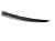 LISTWA CHROM ZDERZAKA PRZÓD LEWA RENAULT LAGUNA III (2007-2010) 1.6 16V 110