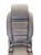 FOTEL TYŁ ŚRODKOWY VOLKSWAGEN TOURAN I 1T LIFT (2006-2010) 2.0 8V 109KM
