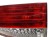 LAMPA LEWY TYŁ W KLAPE FORD MONDEO MK4 (2007-2010) 2.0 TDCI 140KM 7S71-12A6