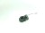 ZAMEK DRZWI PRAWY PRZÓD OPEL MERIVA A (2002-2010) 1.6 16V 13154792