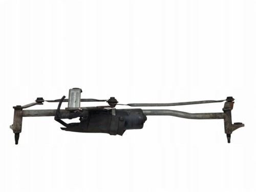 MECHANIZM WYCIERACZEK PRZÓD FIAT DUCATO III (2006-2014) 2.3 JTD 1363338080