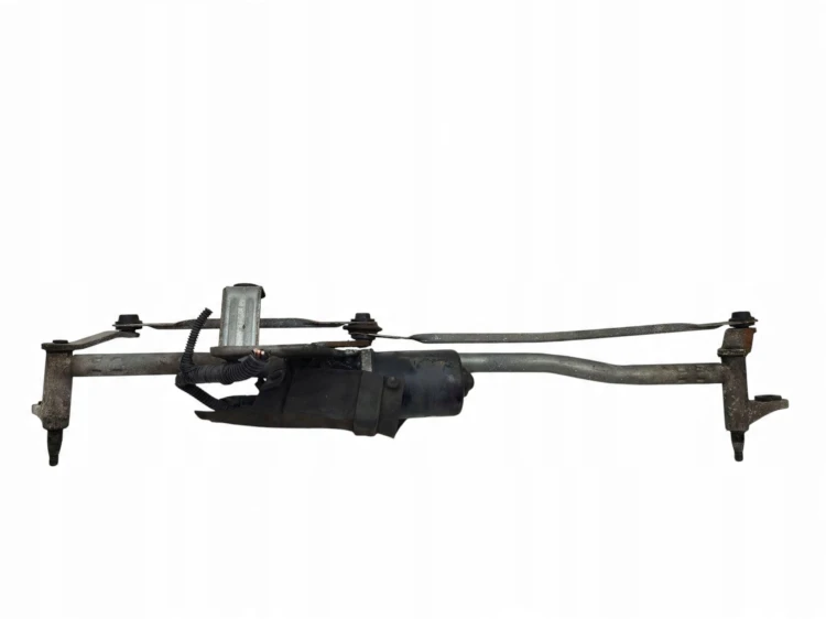 MECHANIZM WYCIERACZEK PRZÓD FIAT DUCATO III (2006-2014) 2.3 JTD 1363338080