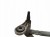 MECHANIZM WYCIERACZEK PRZÓD FIAT DUCATO III (2006-2014) 2.3 JTD 1363338080