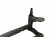 MECHANIZM WYCIERACZEK PRZÓD FIAT DUCATO III (2006-2014) 2.3 JTD 1363338080