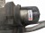 MECHANIZM WYCIERACZEK PRZÓD FIAT DUCATO III (2006-2014) 2.3 JTD 1363338080