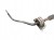 DRĄŻEK STABILIZATOR PRZÓD DYNAMIC BMW E65 LIFT (2005-2008) 4.4 D 329KM 6780
