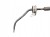 DRĄŻEK STABILIZATOR PRZÓD DYNAMIC BMW E65 LIFT (2005-2008) 4.4 D 329KM 6780