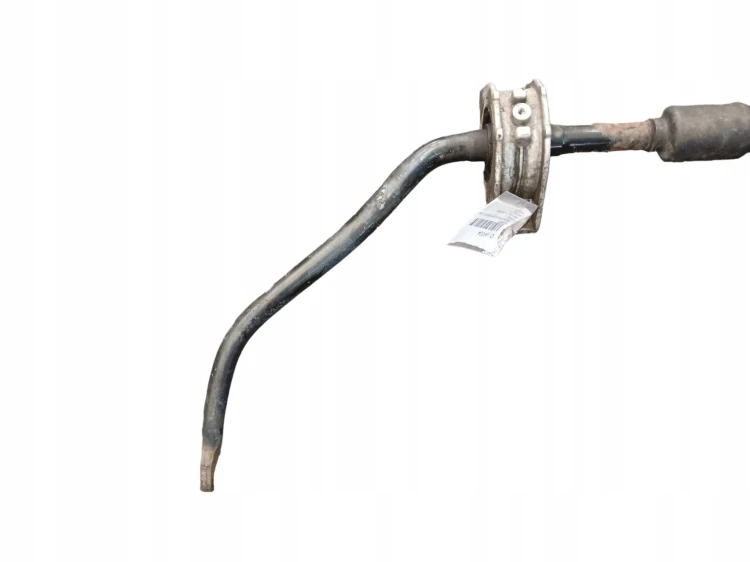 DRĄŻEK STABILIZATOR PRZÓD DYNAMIC BMW E65 LIFT (2005-2008) 4.4 D 329KM 6780