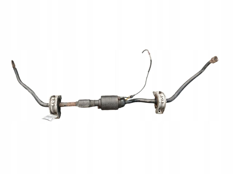 DRĄŻEK STABILIZATOR PRZÓD DYNAMIC BMW E65 LIFT (2005-2008) 4.4 D 329KM 6780