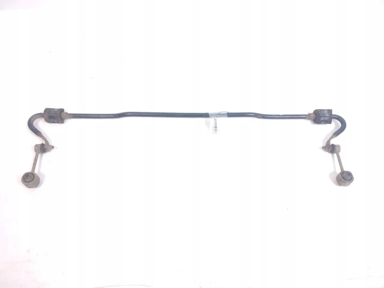 DRĄŻEK STABILIZATOR TYŁ SUBARU FORESTER III (2008-2011) 2.0 D 150KM