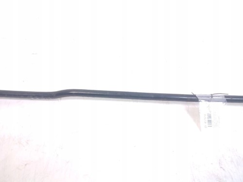 DRĄŻEK STABILIZATOR TYŁ SUBARU FORESTER III (2008-2011) 2.0 D 150KM