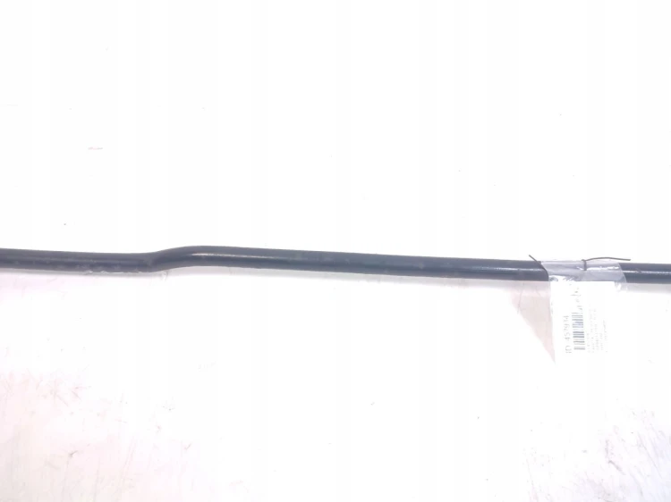 DRĄŻEK STABILIZATOR TYŁ SUBARU FORESTER III (2008-2011) 2.0 D 150KM