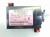 MODUŁ BLUETOOTH HONDA ACCORD VIII LIFT (2011-2015) 2.2 I-DTEC 39770-TL2-G01