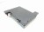 MODUŁ BLUETOOTH HONDA ACCORD VIII LIFT (2011-2015) 2.2 I-DTEC 39770-TL2-G01