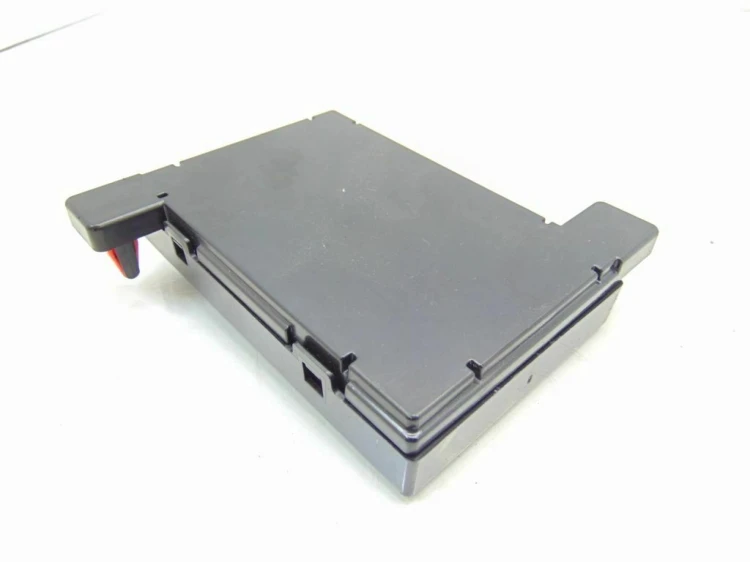 MODUŁ BLUETOOTH HONDA ACCORD VIII LIFT (2011-2015) 2.2 I-DTEC 39770-TL2-G01