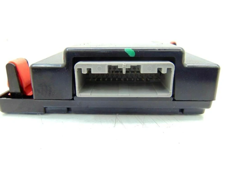 MODUŁ BLUETOOTH HONDA ACCORD VIII LIFT (2011-2015) 2.2 I-DTEC 39770-TL2-G01
