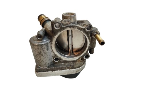 PRZEPUSTNICA OPEL ASTRA H (2004-2006) 1.8 16V 140KM 55353801