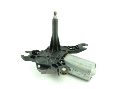 MECHANIZM WYCIERACZKI TYŁ OPEL INSIGNIA (2008-2017) 13269910