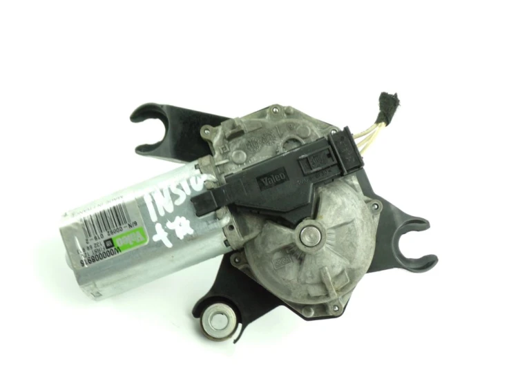 MECHANIZM WYCIERACZKI TYŁ OPEL INSIGNIA (2008-2017) 13269910
