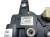 SILNICZEK NAGRZEWNICY HYUNDAI IX35 (2009-2013) 2.0 CRDI 136KM D267-AP9BA01,