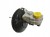 SERWO HAMULCOWE SKODA FABIA II LIFT (2010-2014) 1.2 12V 60KM 6R1614105J