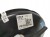 SERWO HAMULCOWE SKODA FABIA II LIFT (2010-2014) 1.2 12V 60KM 6R1614105J