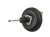 SERWO HAMULCOWE SKODA FABIA II LIFT (2010-2014) 1.2 12V 60KM 6R1614105J
