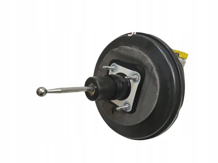 SERWO HAMULCOWE SKODA FABIA II LIFT (2010-2014) 1.2 12V 60KM 6R1614105J