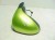 LUSTERKO LEWE PEUGEOT 207 (2006-2009) 1.4 HDI