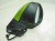LUSTERKO LEWE PEUGEOT 207 (2006-2009) 1.4 HDI