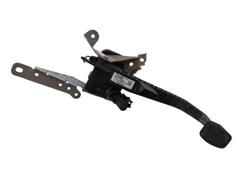 PEDAŁ SPRZĘGŁA VOLVO C30 LIFT (2010-2012) 1.6 16V 100KM