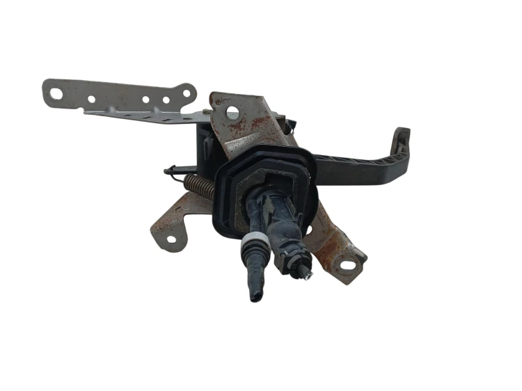 PEDAŁ SPRZĘGŁA VOLVO C30 LIFT (2010-2012) 1.6 16V 100KM