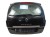 KLAPA BAGAŻNIKA RENAULT SCENIC III (2009-2011) 1.6 16V 110KM