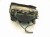 LAMPA PRAWY PRZÓD AUDI A4 B5 (1994 – 2001) 1.9 TDI