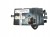 MODUŁ UCH OPEL VIVARO A LIFT (2006-2014) 2.0 DCI 90KM P8200814467 UCH-N3