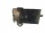 MODUŁ UCH OPEL VIVARO A LIFT (2006-2014) 2.0 DCI 90KM P8200814467 UCH-N3