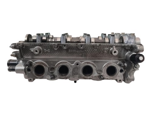 GŁOWICA HYUNDAI I20 I LIFT (2012-2015) 1.2 16V 86KM 22111-03440Y