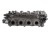 GŁOWICA HYUNDAI I20 I LIFT (2012-2015) 1.2 16V 86KM 22111-03440Y