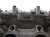 GŁOWICA HYUNDAI I20 I LIFT (2012-2015) 1.2 16V 86KM 22111-03440Y