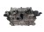 GŁOWICA HYUNDAI I20 I LIFT (2012-2015) 1.2 16V 86KM 22111-03440Y